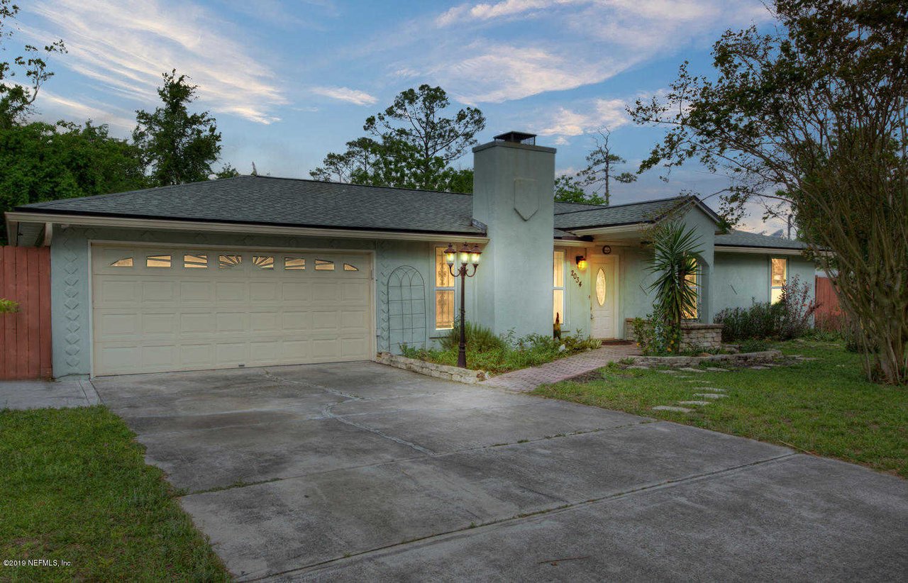 2034 SPANISH BLUFF DR