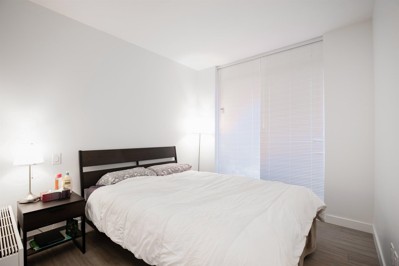 1210-13615 Fraser Hwy