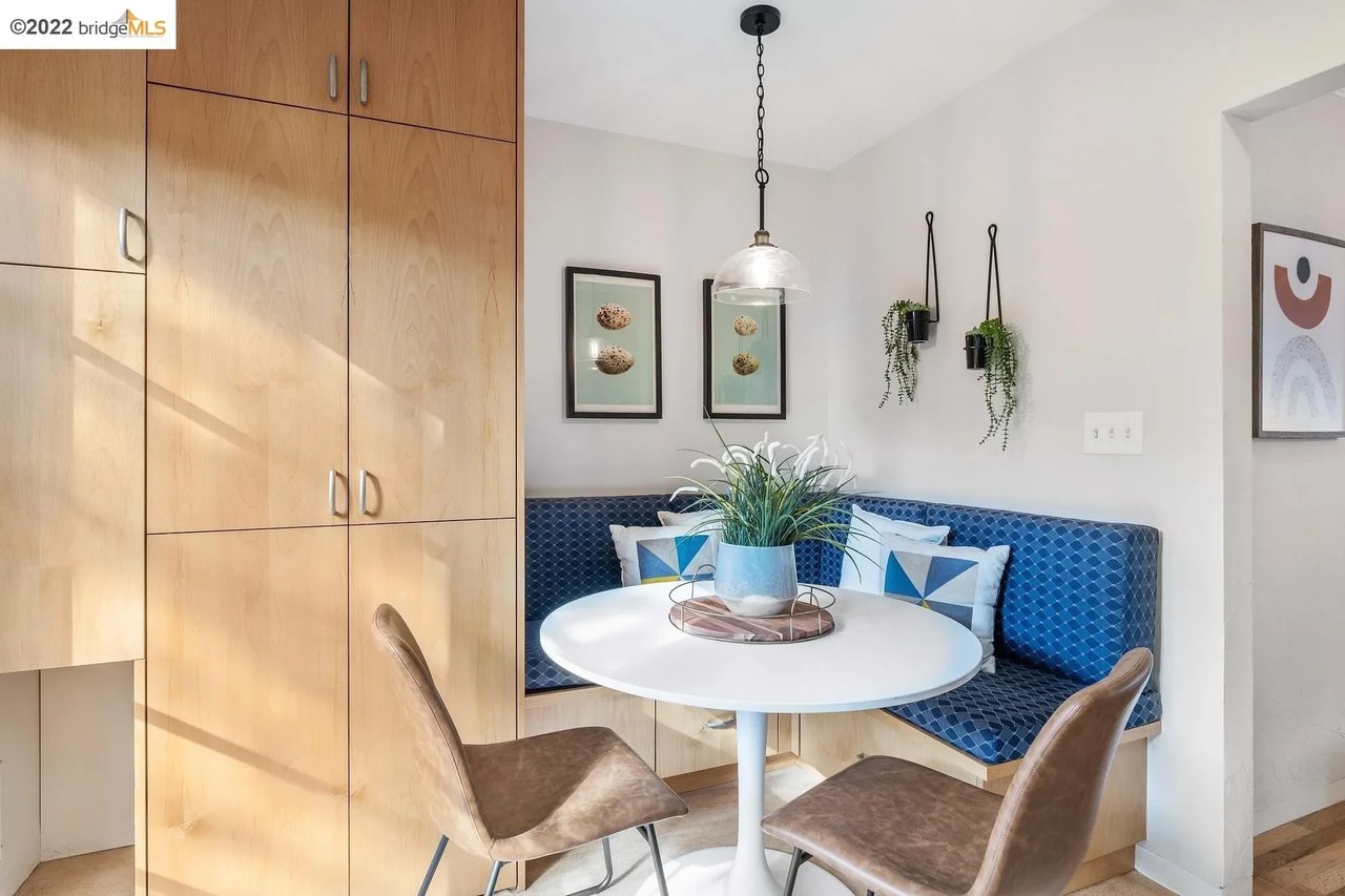 4611 Allendale