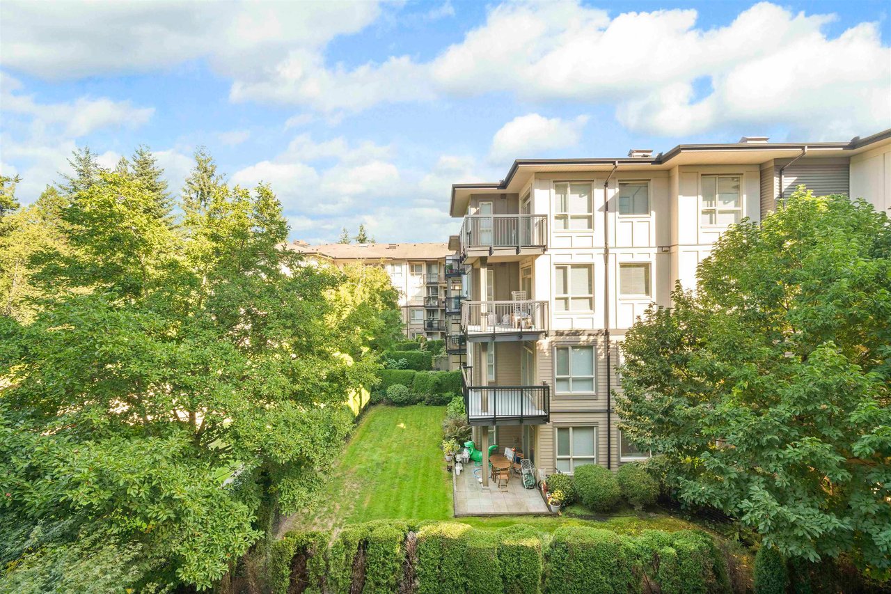 306-1152 Windsor Mews