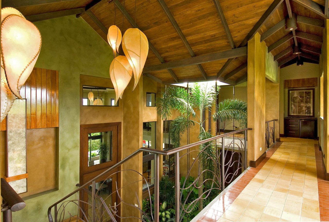 Villa Paraiso