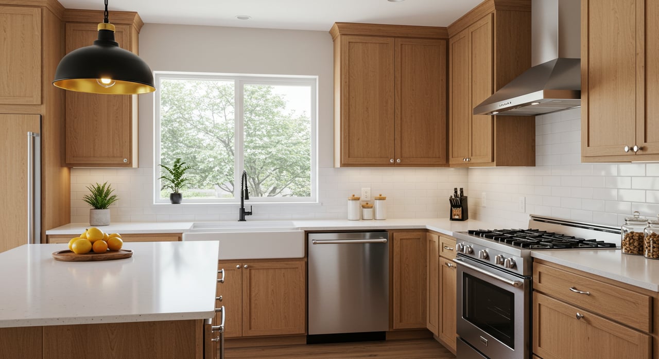 Lili Daftarian Featured in Riviera