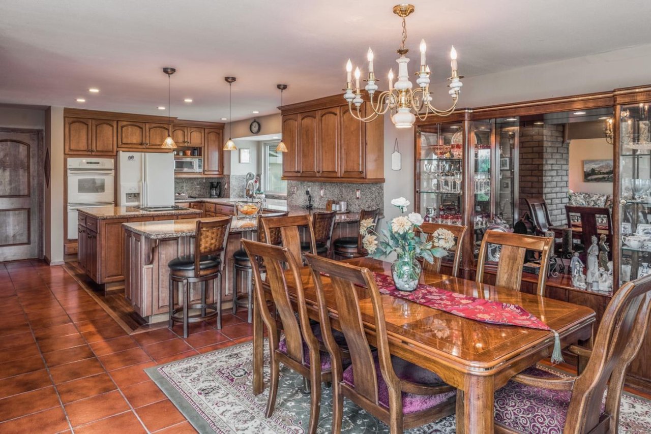 12765 Sundance Lane