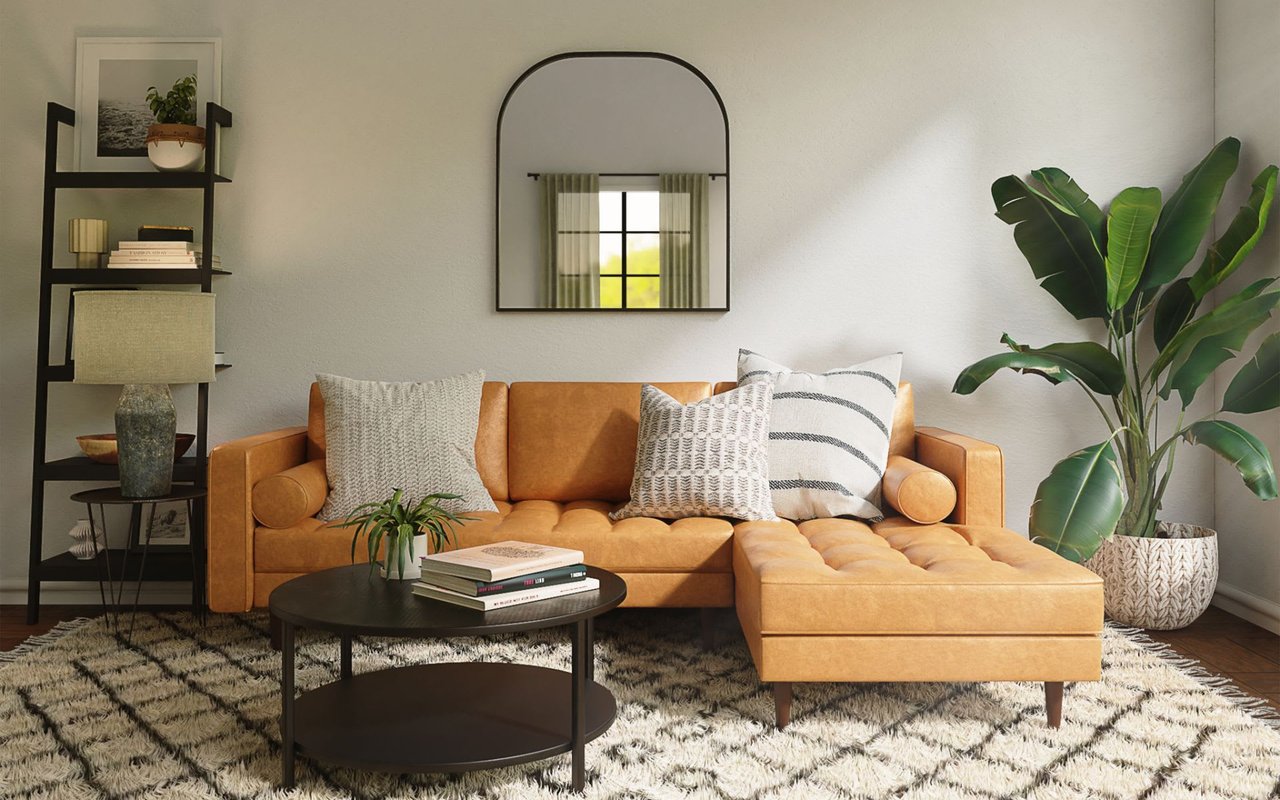 8 Trends in Luxury Home Technology