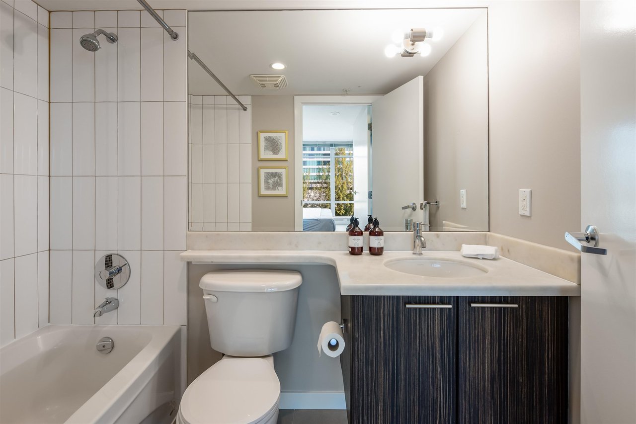 609-7888 Saba Rd