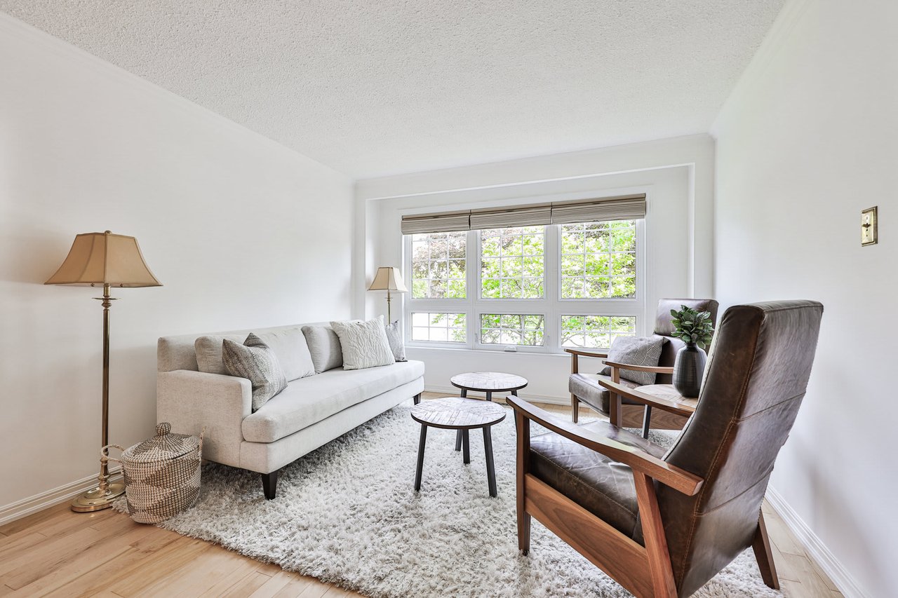 801 Damien Way, Mississauga, Ontario