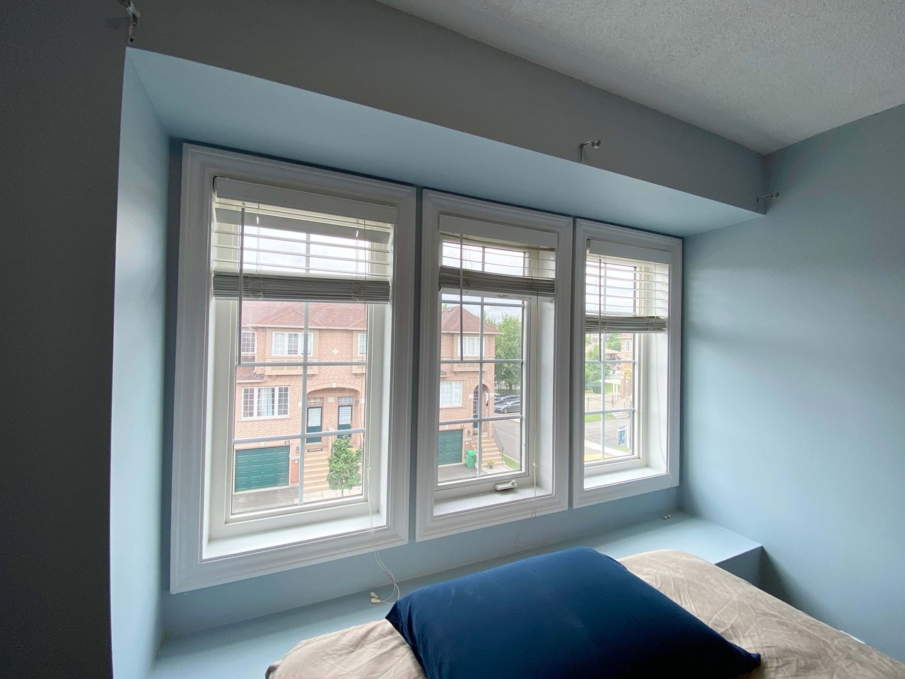 3020 Cedarglen Gate, Unit 42
