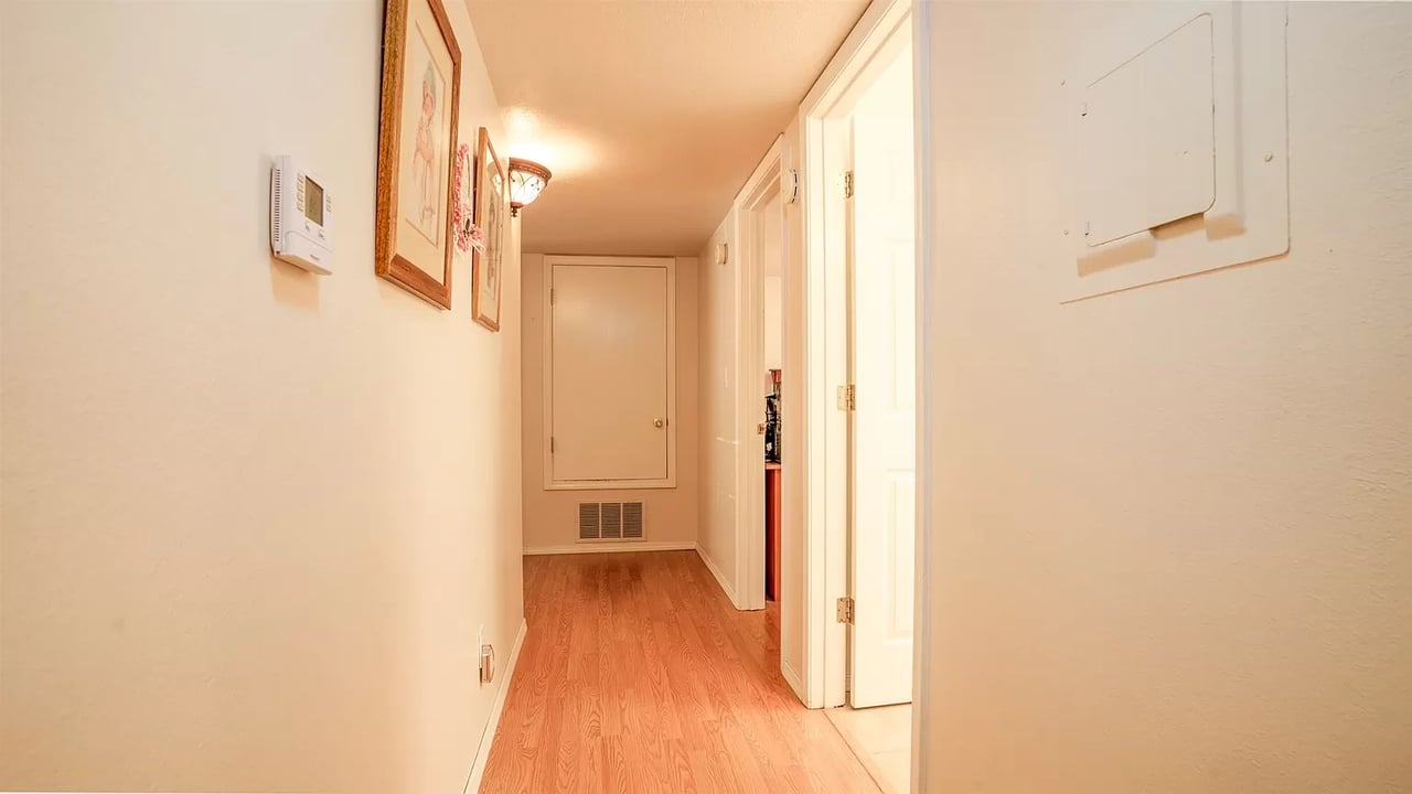 1153 Calle Amanda APT A