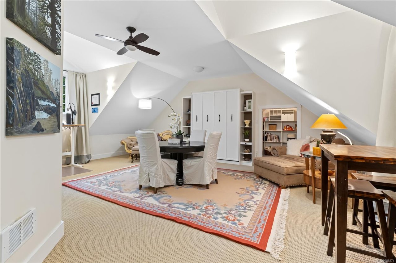 760 Marine Dr