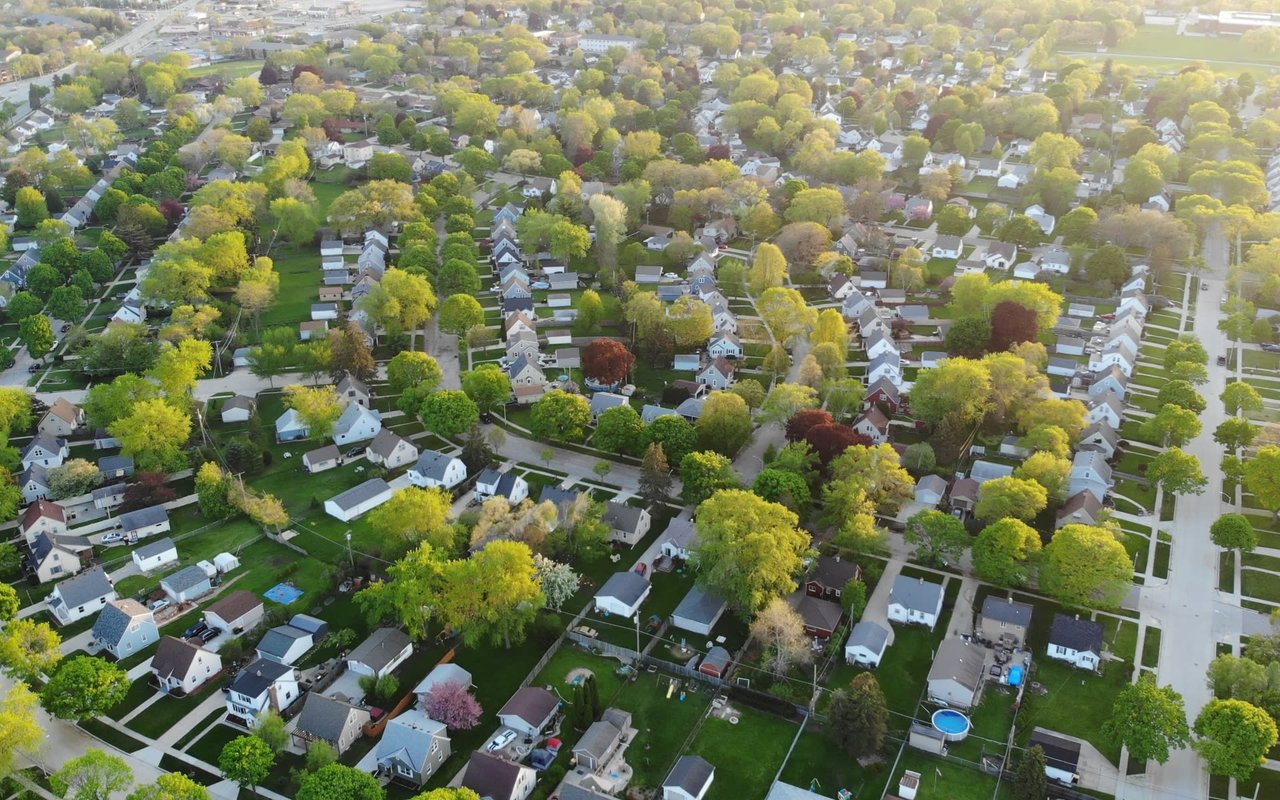 Wayzata