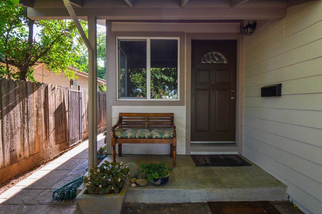 96 Ashley Avenue