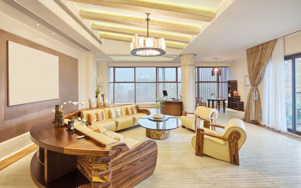 Getting Your Offer Accepted