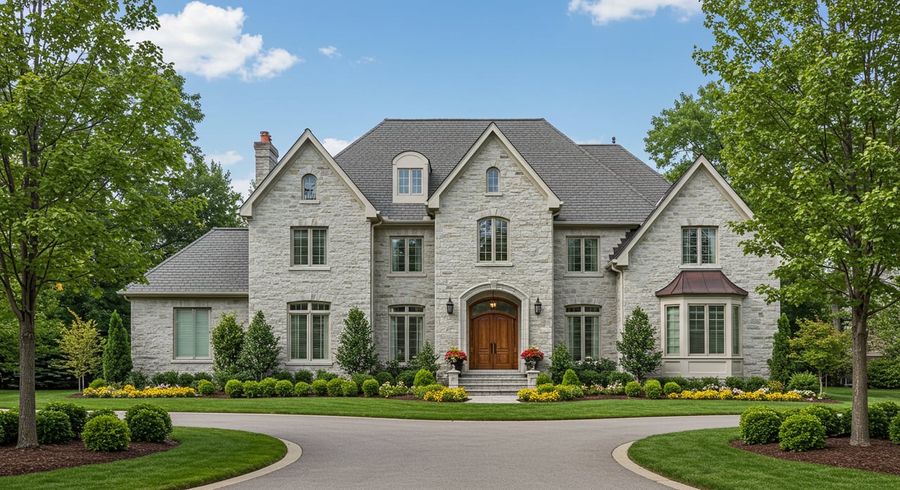 Slower Home Price Growth and More Housing Inventory - What It Means For You As A Buyer