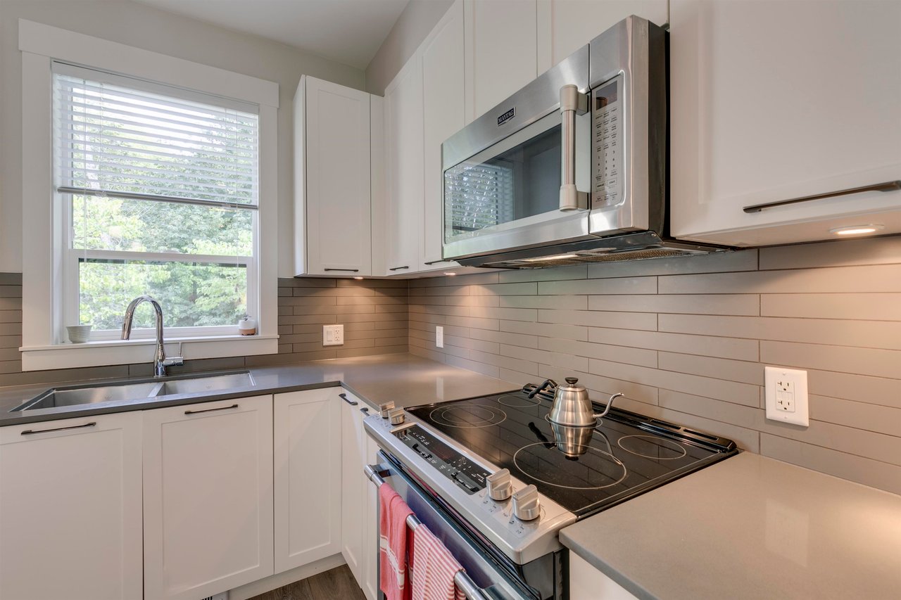 35-38684 Buckley Ave