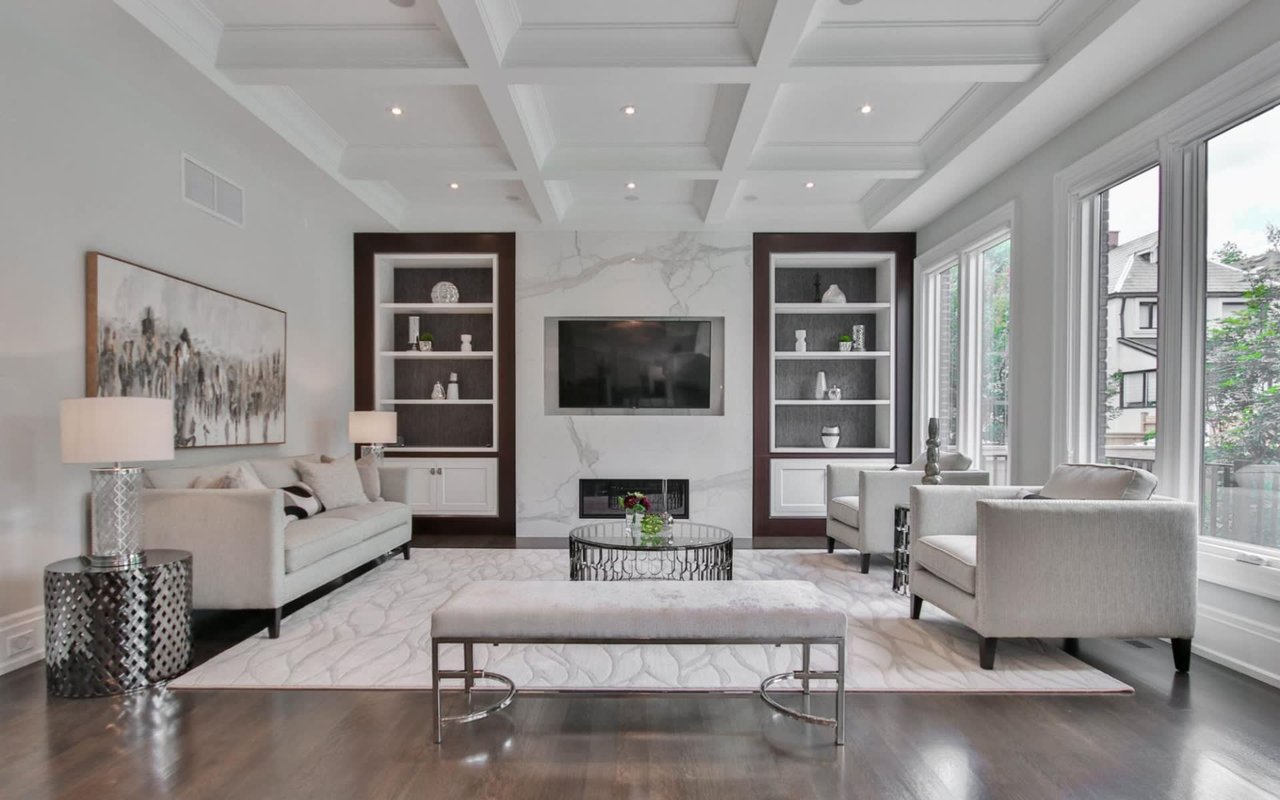 5 Photography Secrets to Make Your Home Stand Out