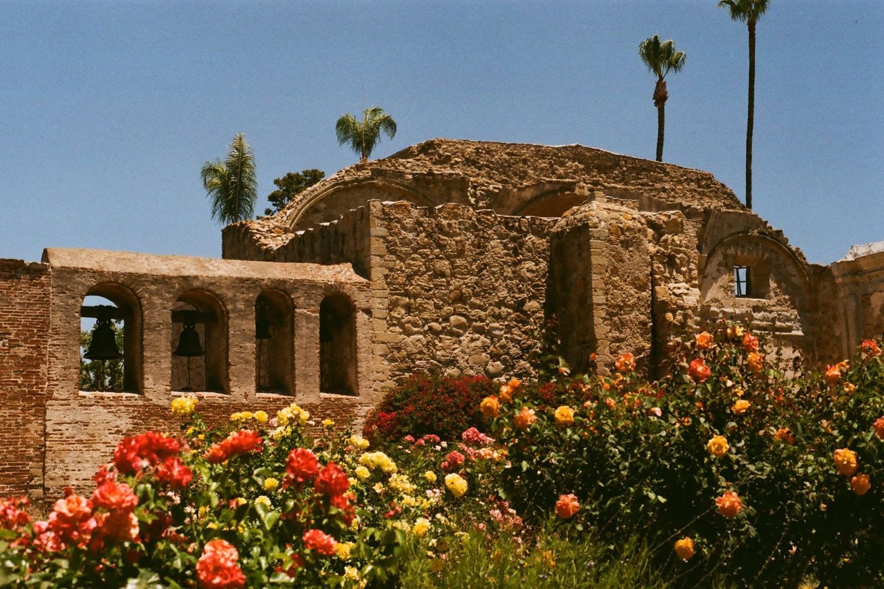 Top 8 Reasons People Love Living in San Juan Capistrano