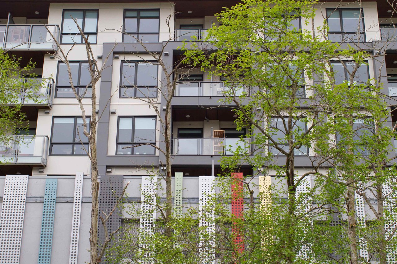 416-38362 Buckley Ave