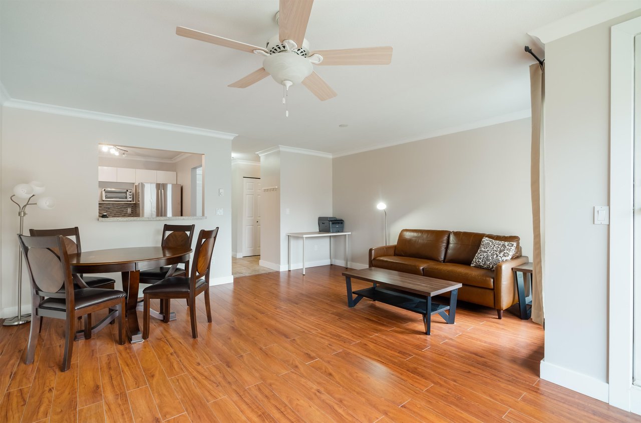 312-14980 101a Ave