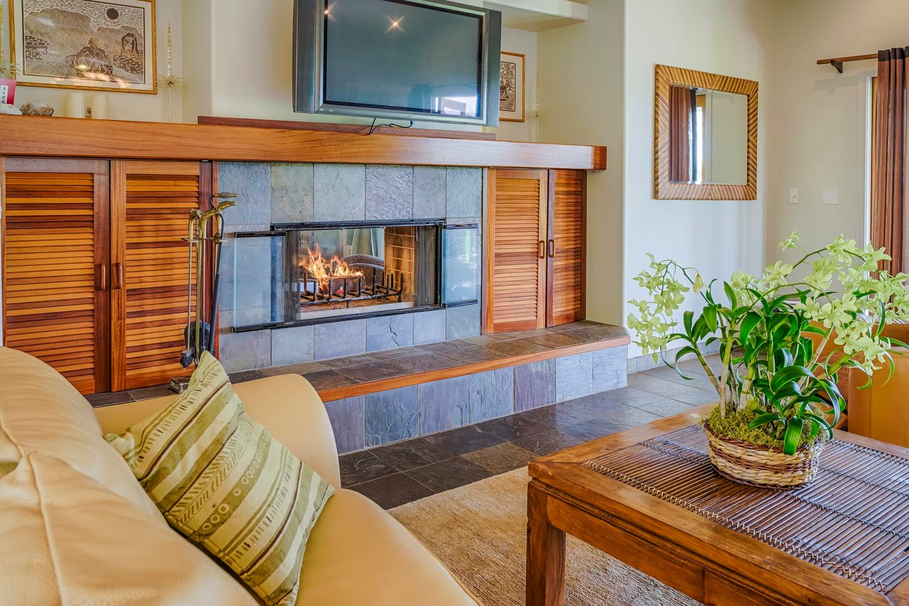71-1746 Puu Lani Dr