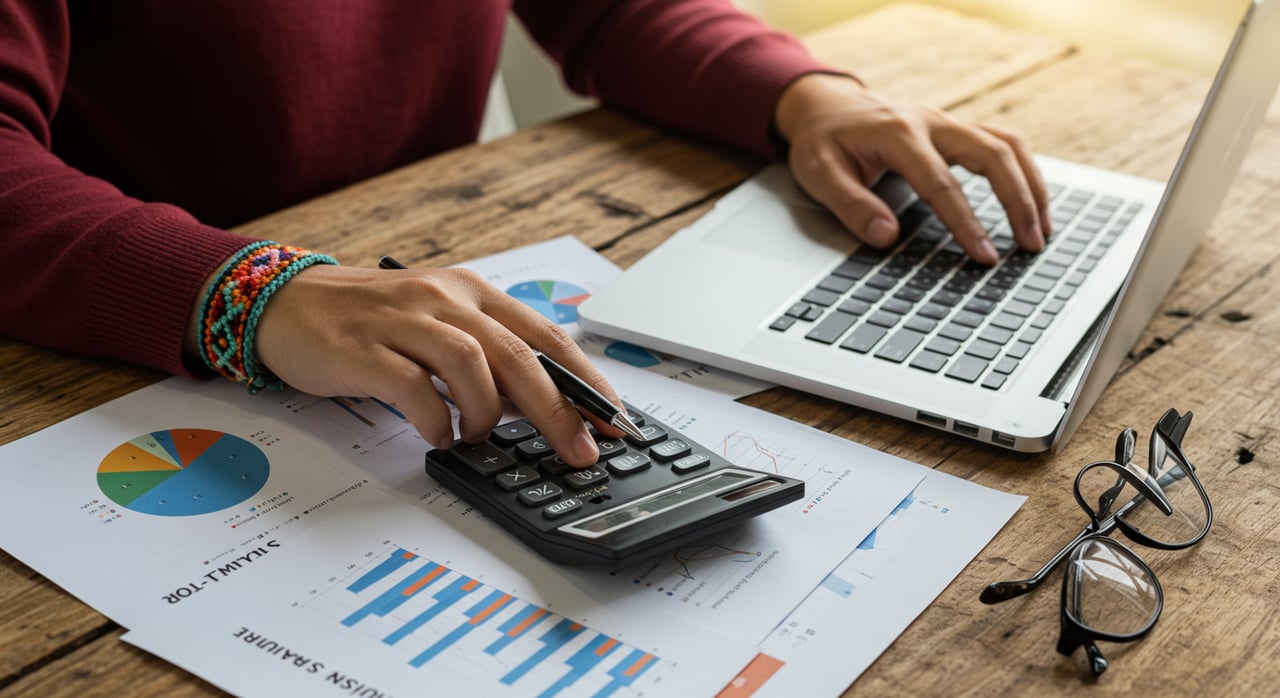 The Differences Between Buying A Second Home vs Investment Property