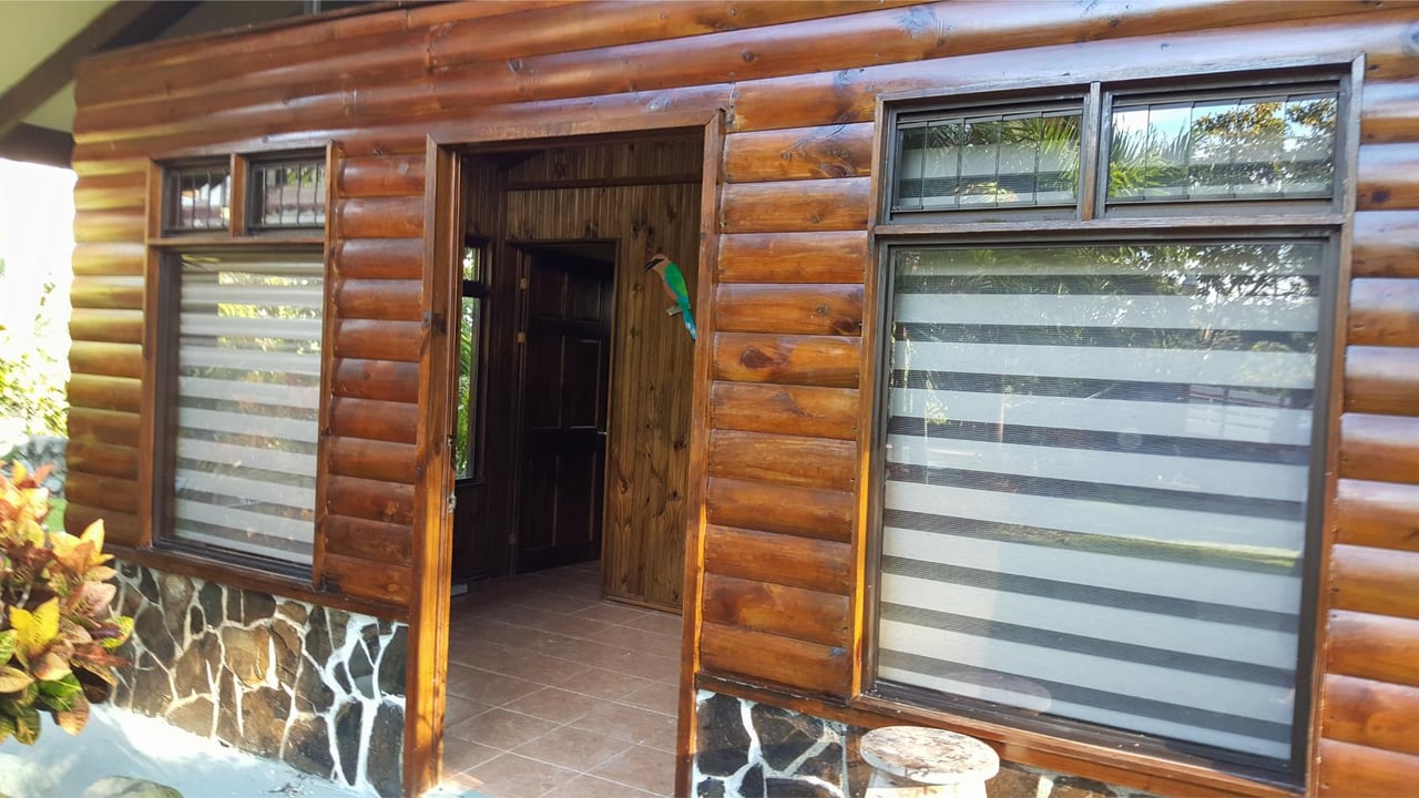 Multi Residential Income Estate, Uvita, Puntarenas