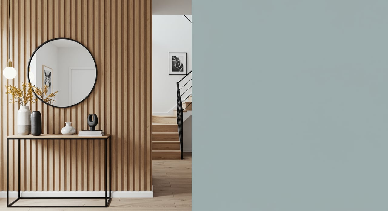 8 Reasons Why Real Estate is the Best Investment