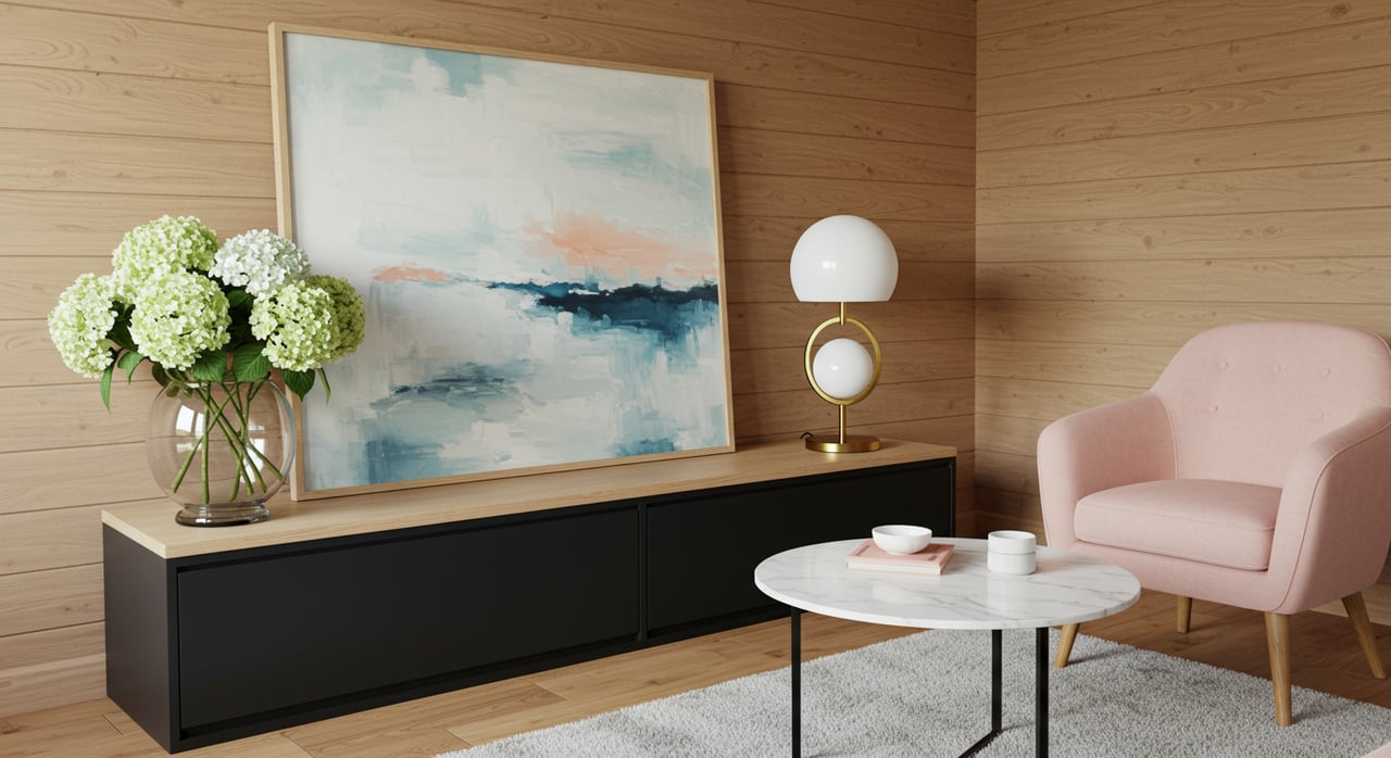 Thinking About Selling? Boost Your Home’s Appeal This Spring