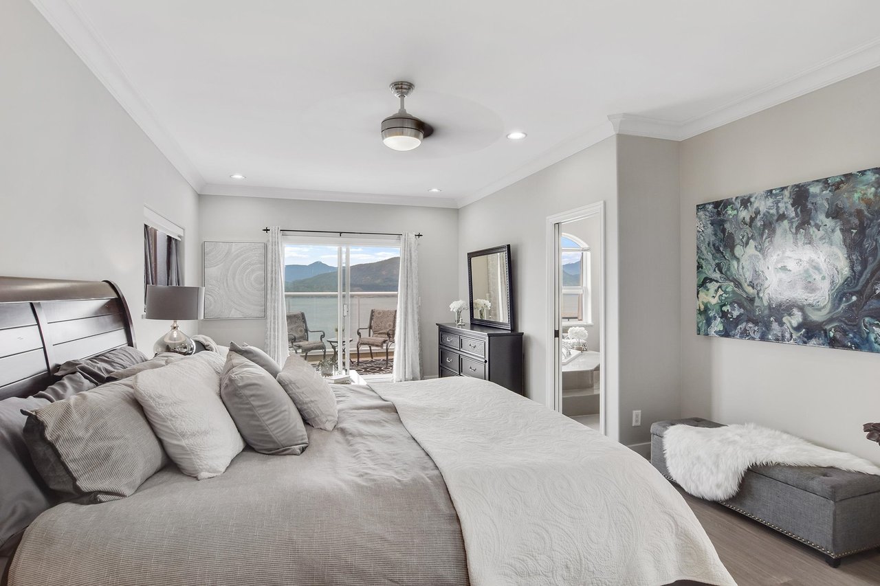 290 Kelvin Grove Wy