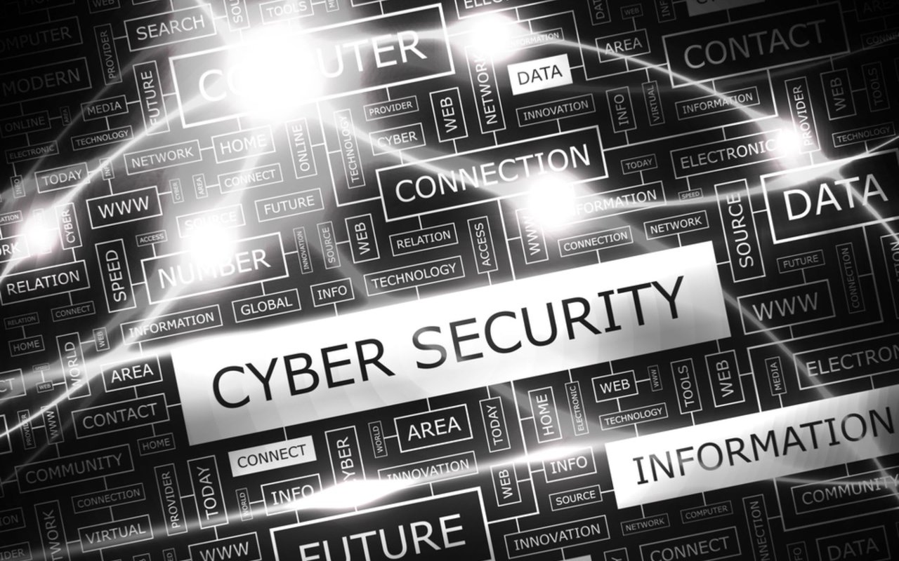 Cyber Security Attack! Prevention Is the Key