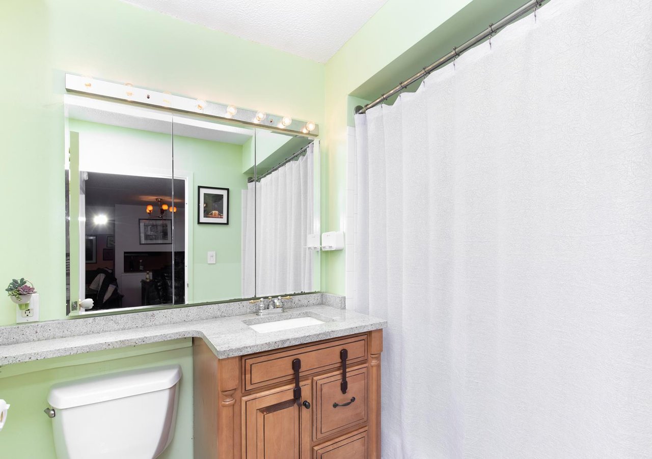 130 Lenox Avenue, Apt 310