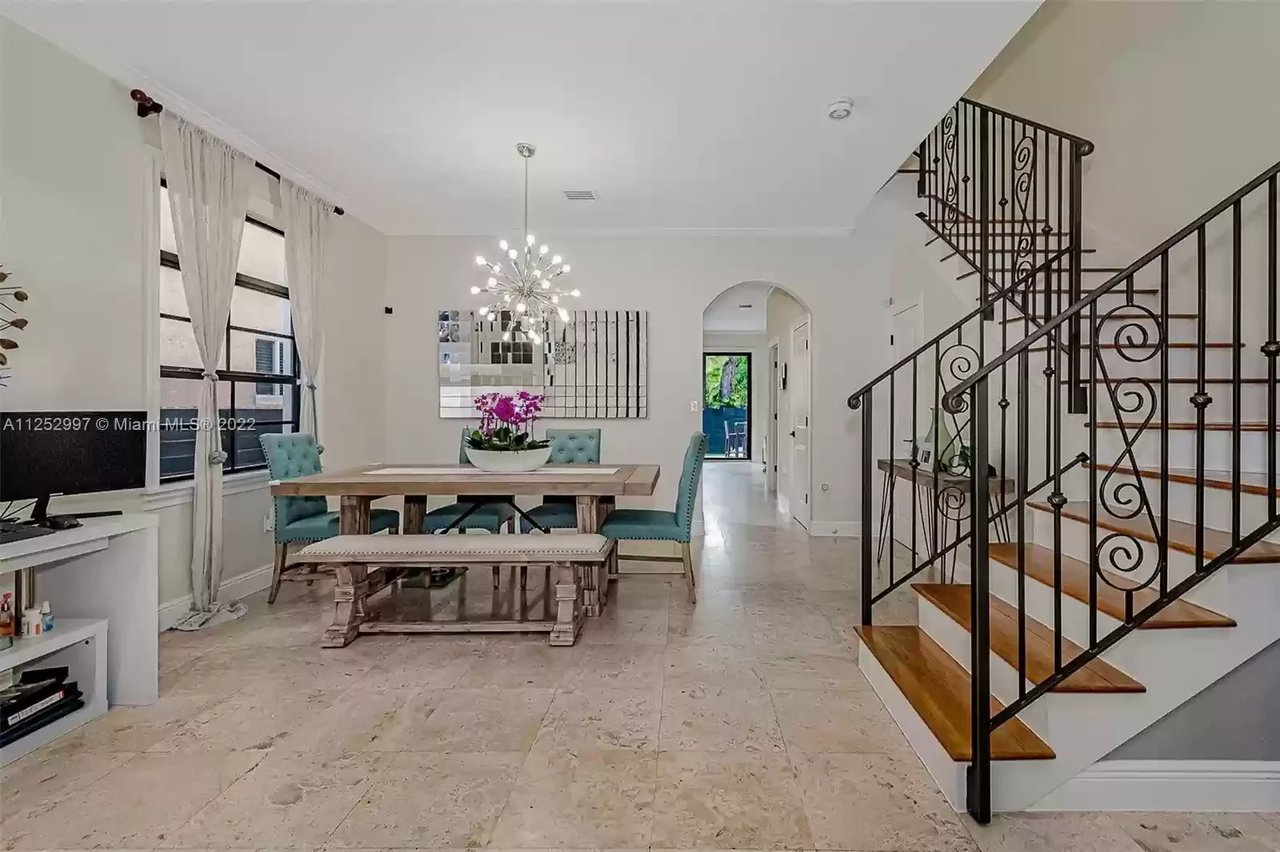 2929 Day Avenue