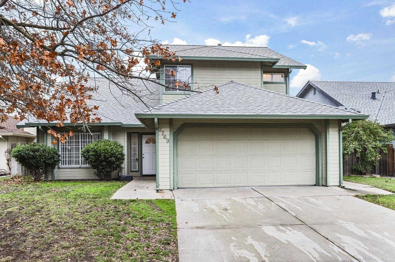 2769 Winslow Way