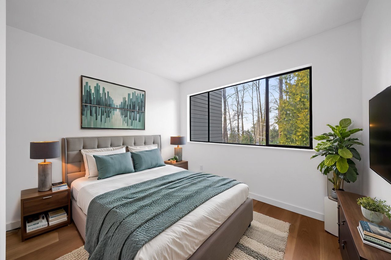 7354 Coronado Drive, Burnaby