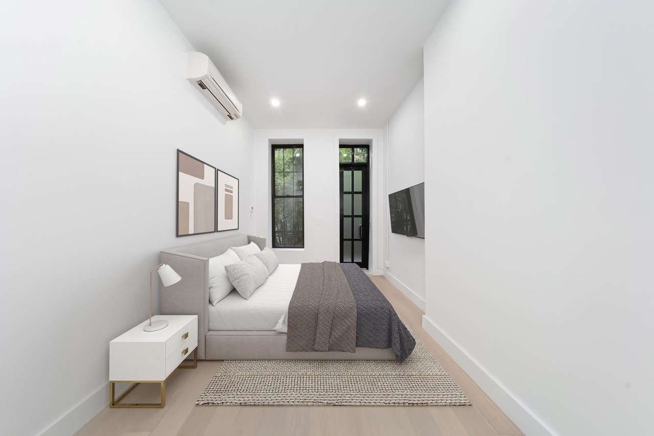 47 Saint Marks Place, Apt 1-E