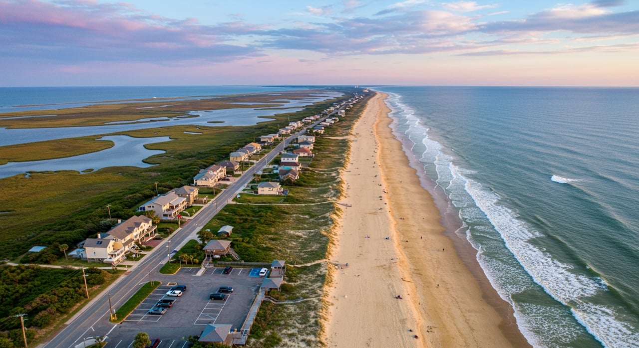 Marineland St Augustine (swim with the dolphins)