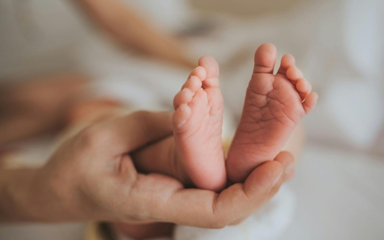 How to Make Sure Your Home is Safe for Children