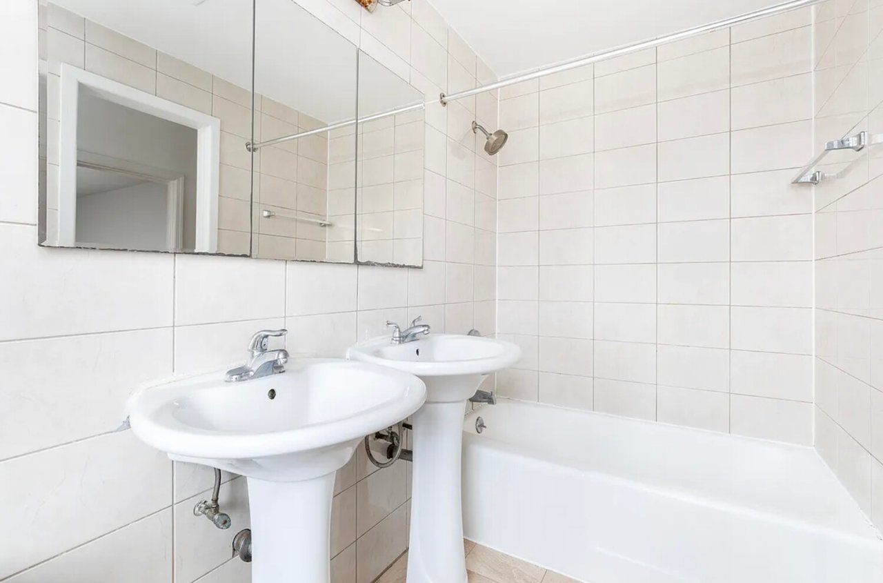 257 Water Street, Apt 6A