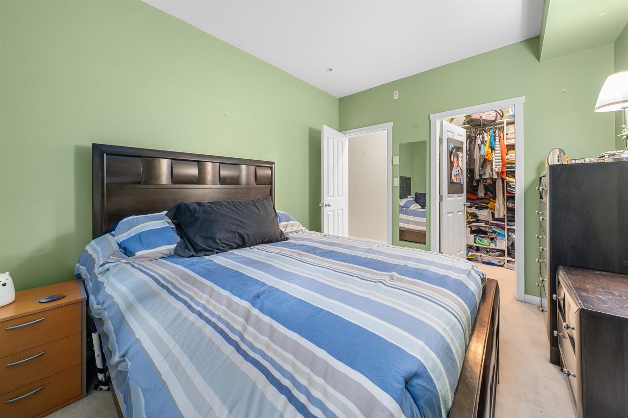 108-808 Sangster Pl