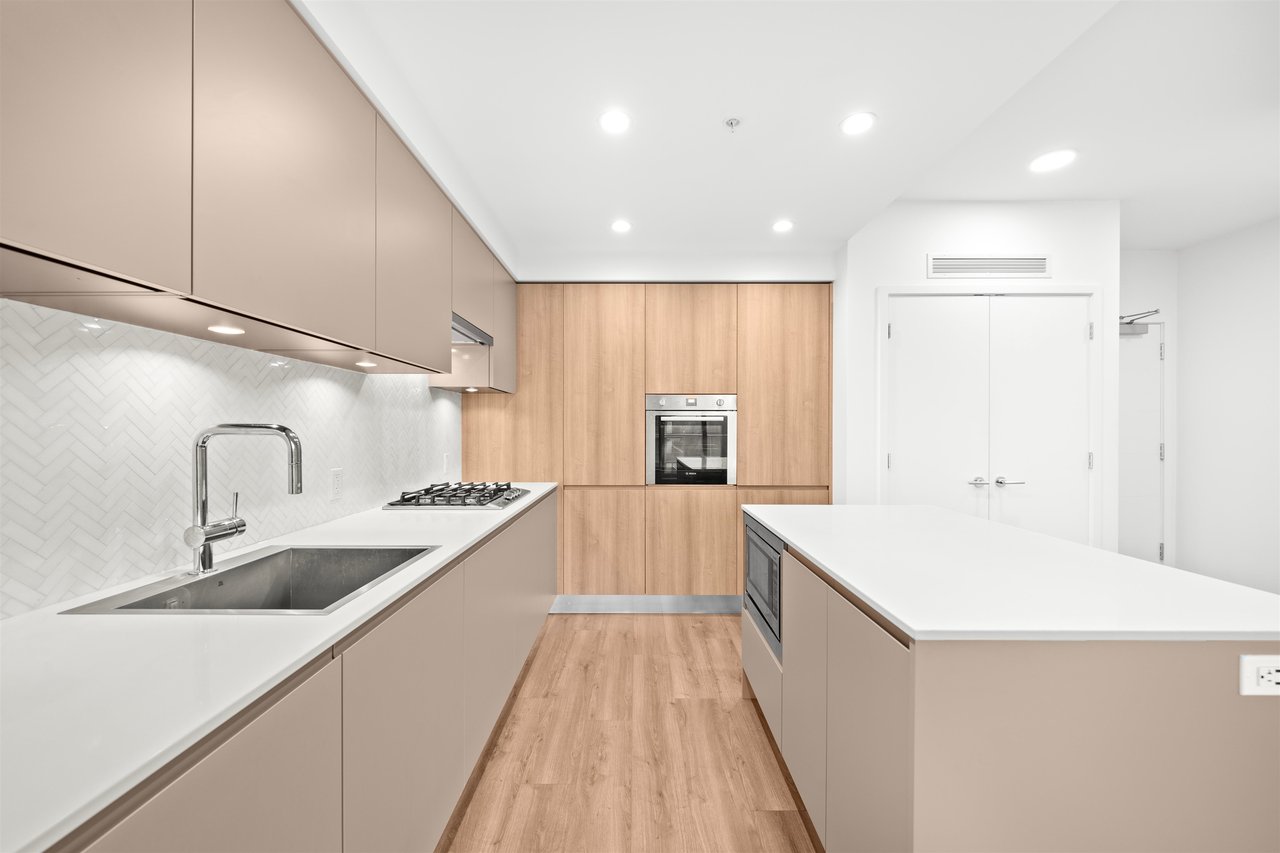 2804-3833 Evergreen Pl