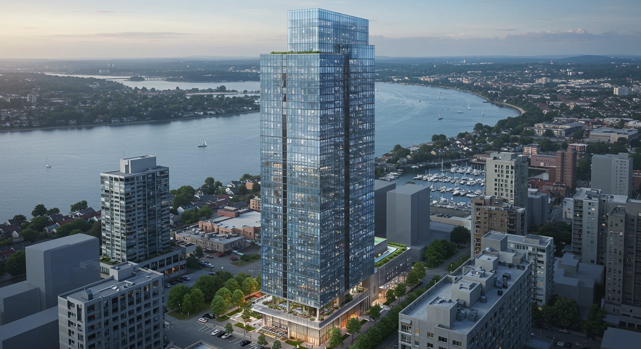 10 Things You Should Do Immediately After Buying a New Home or Condo