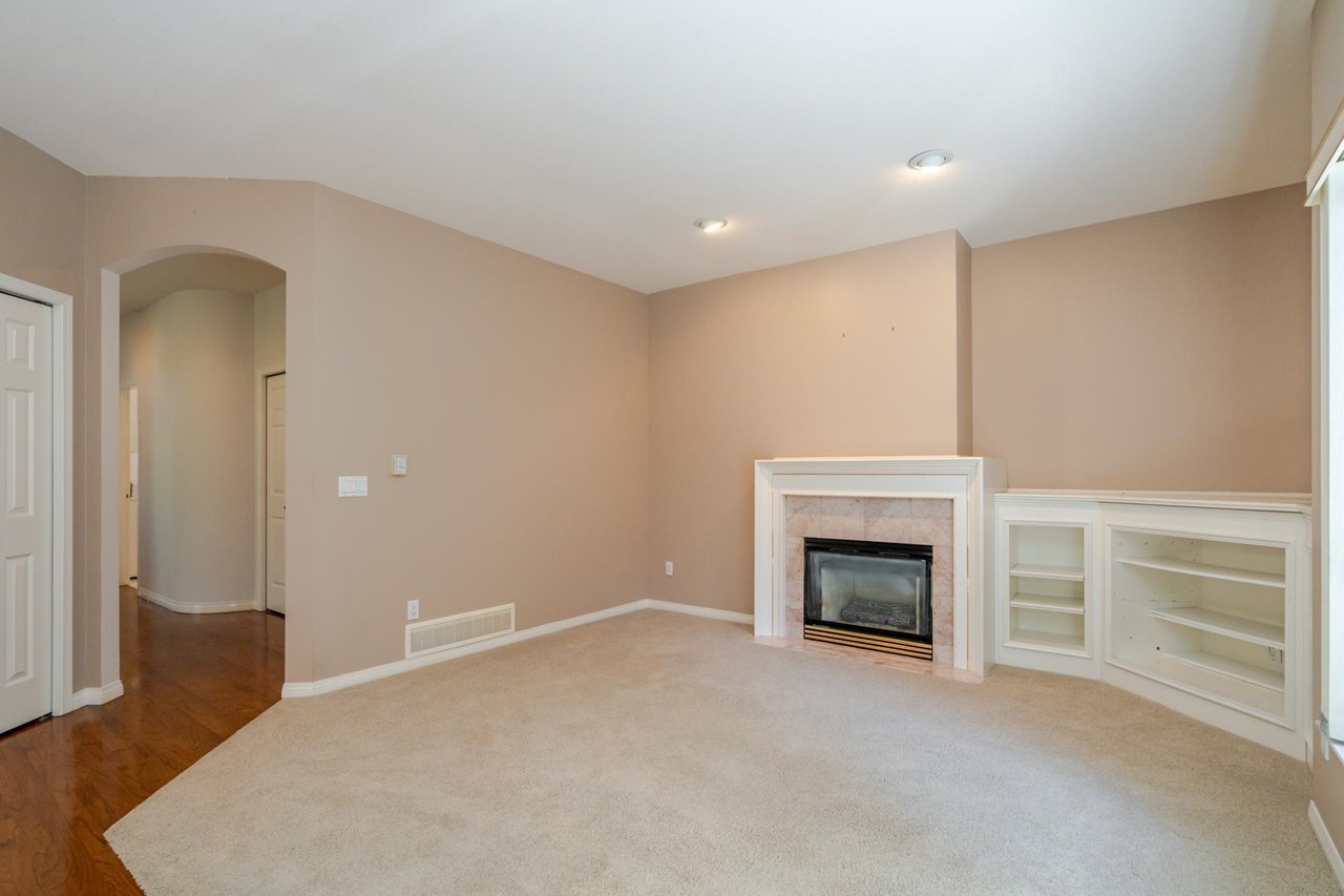 9-1881 144 St