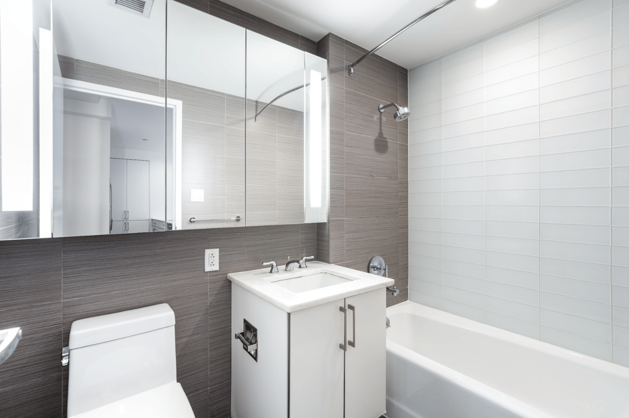 3 West 36th Street, Apt 9A