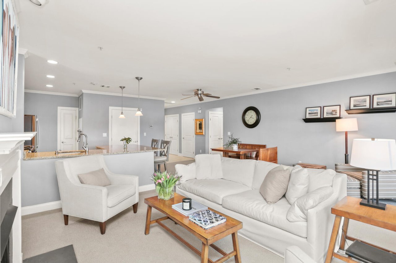 4 Daskams Lane, Norwalk