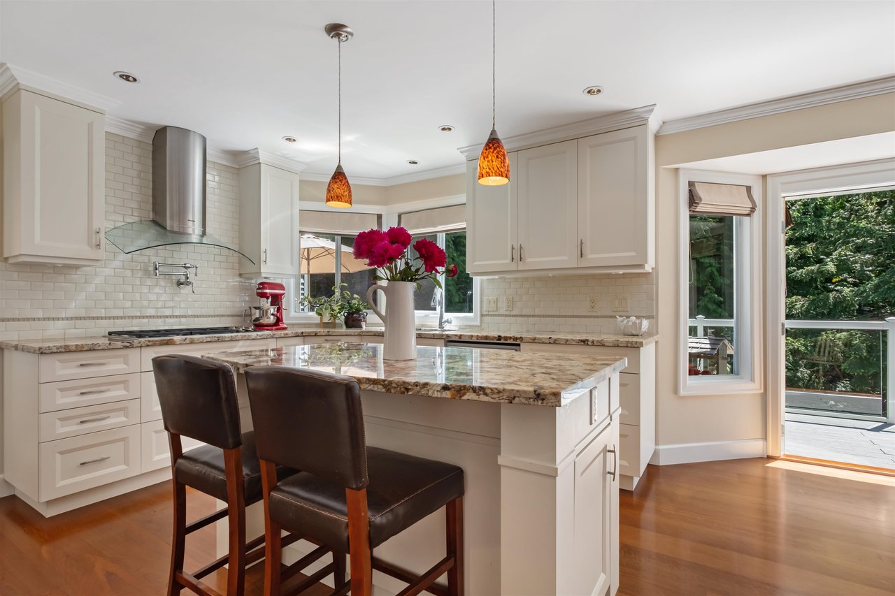 5321 Westhaven Wynd