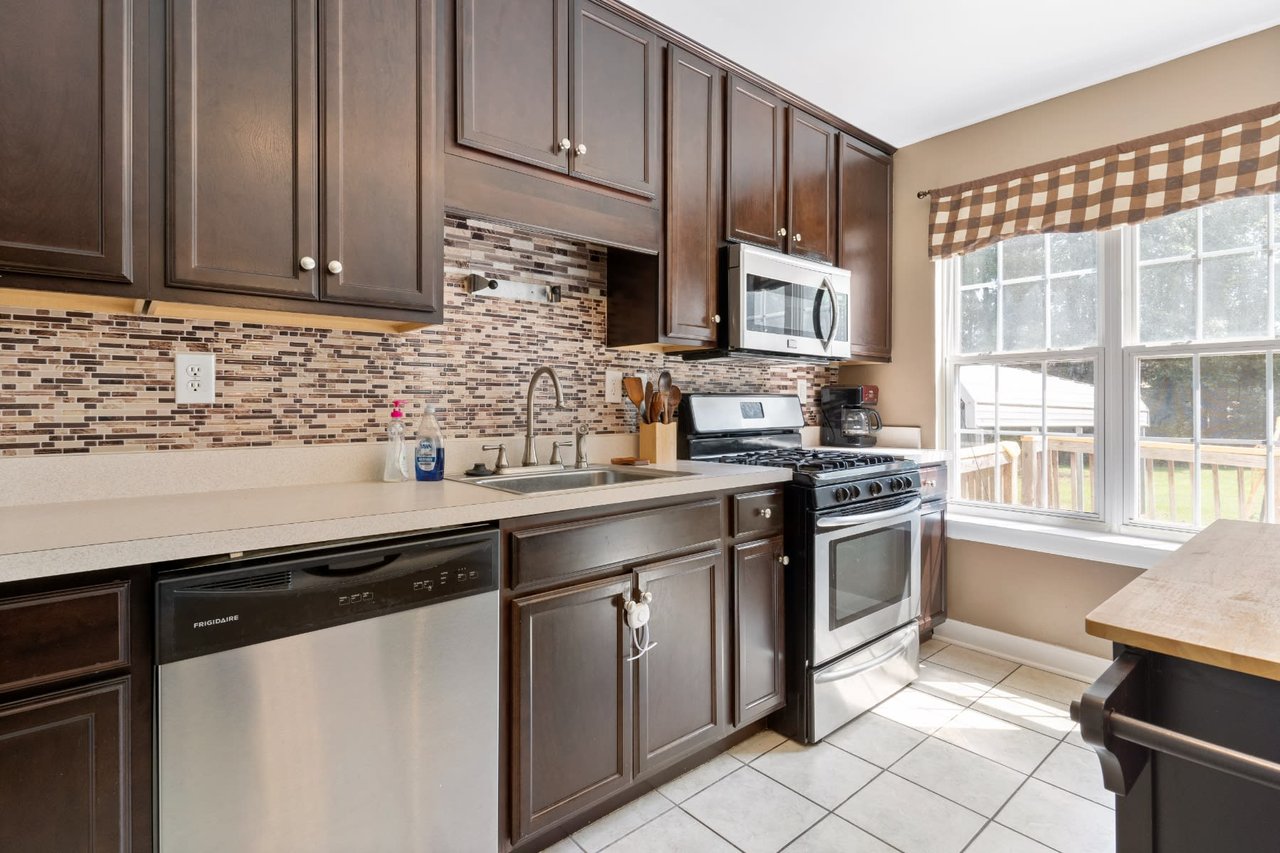 13 Sanderling Avenue