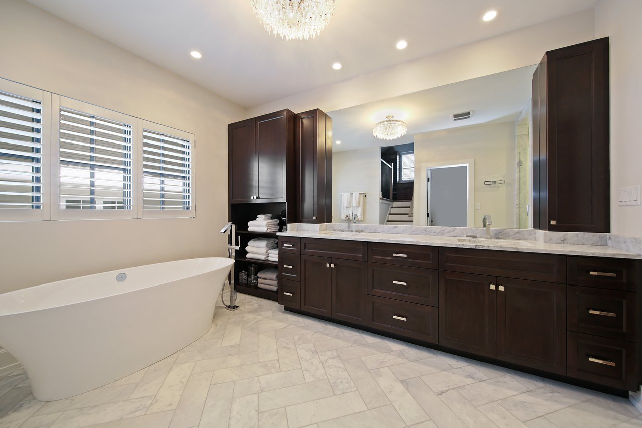 This Home Is Sure To Impress 