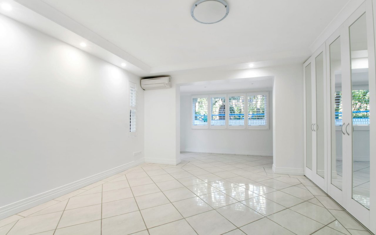 Love Your Listing Agent! (Yes You Can!)