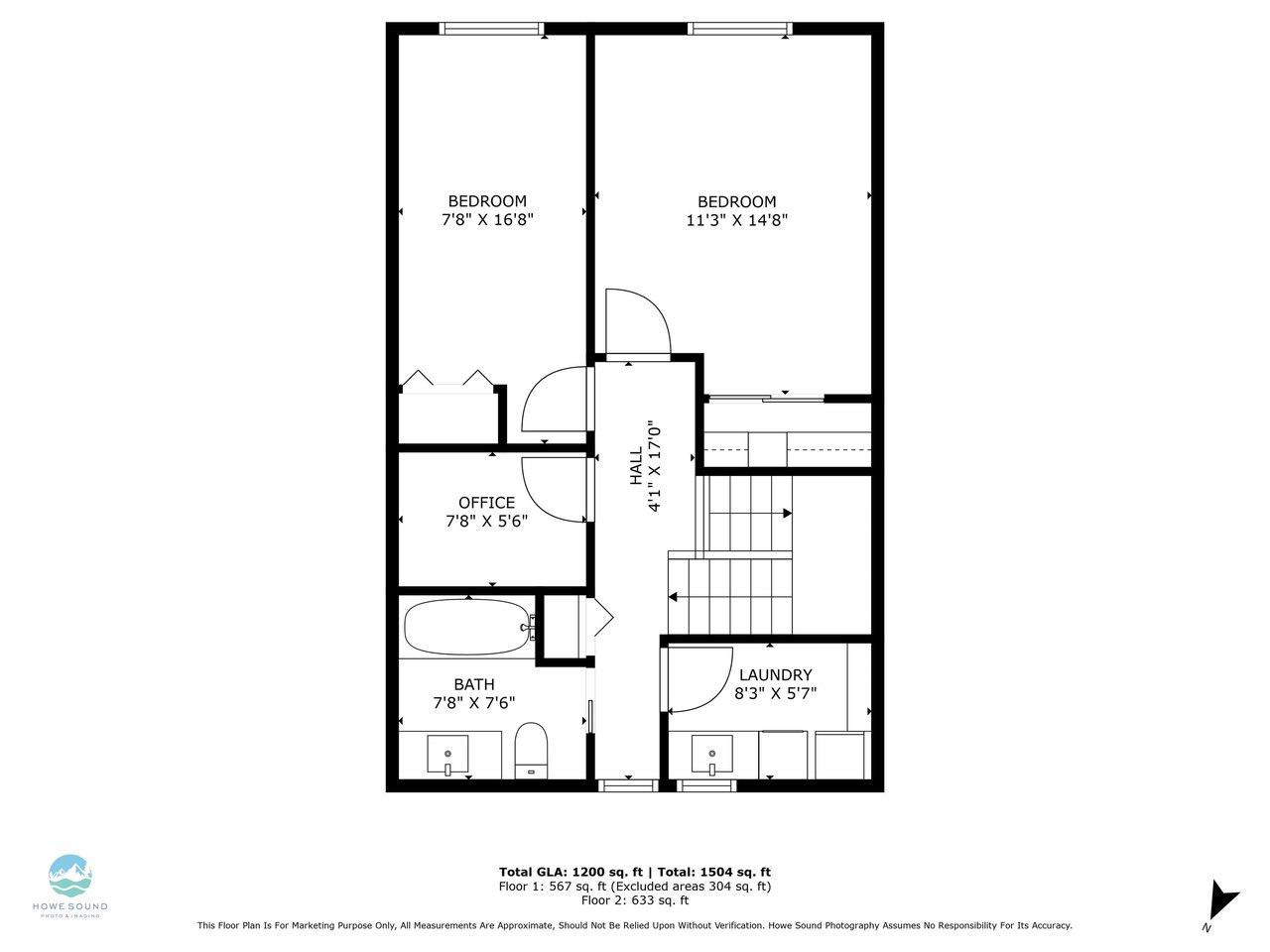 19-1500 Judd Rd