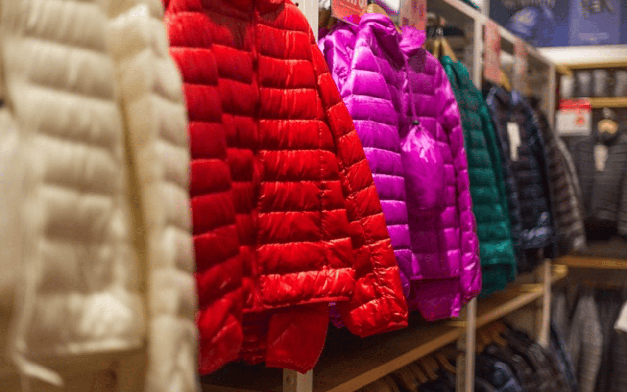 5 Best Places to Shop in Aspen, CO