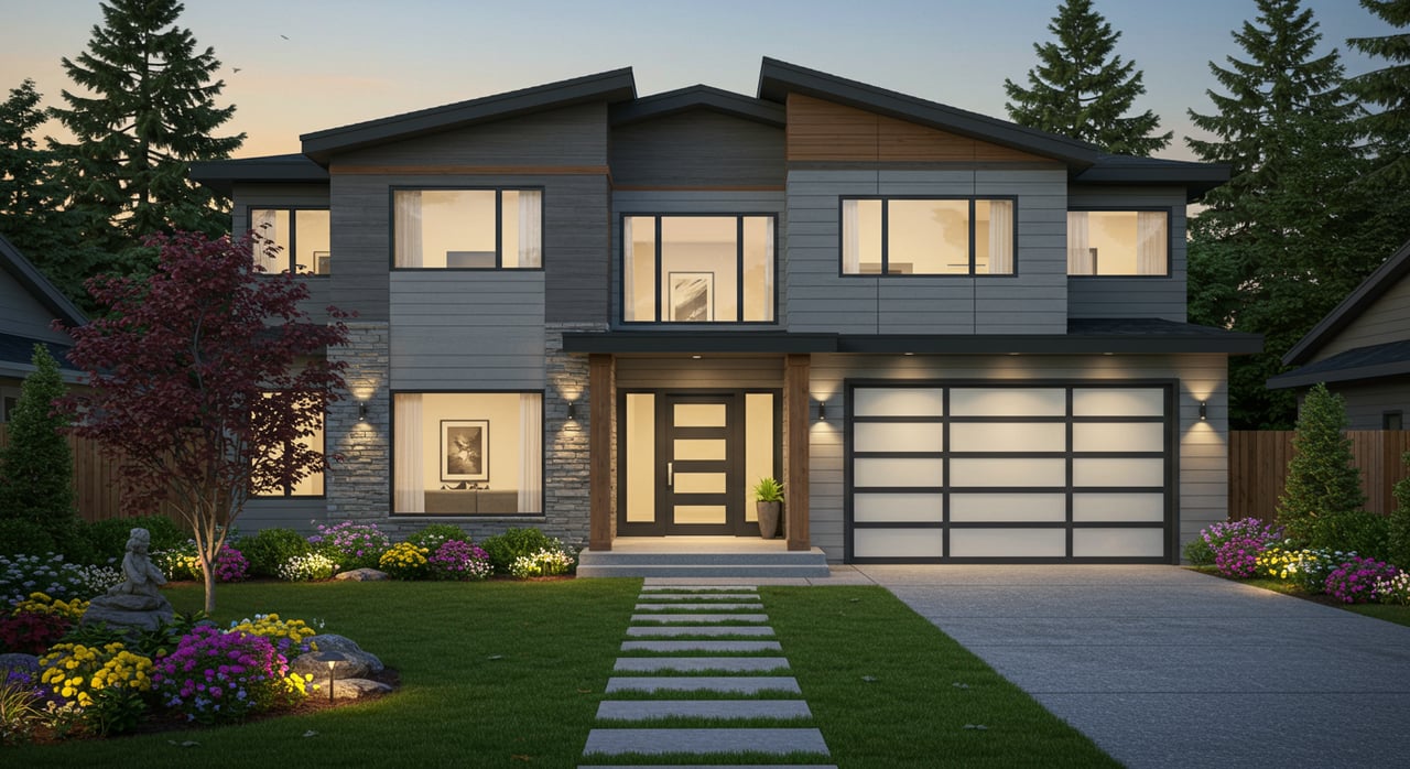 What Do I Need for a Down Payment on a Home?